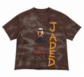 I HATE DRUGS TEE