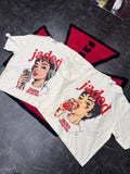 JADED TEES